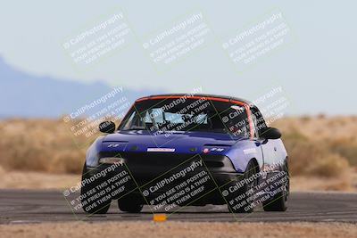 media/Feb-17-2024-Nasa AZ (Sat) [[ca3372609e]]/4-Race Group A/Session 2 Qualify (Turn 16)/